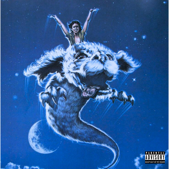 Uma Historia Sem Fim cover art