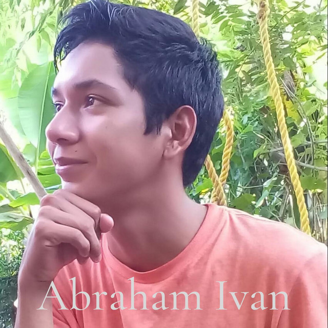 Ivan Abraham Photo