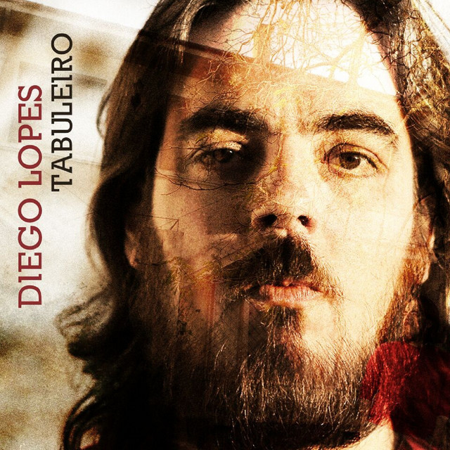 Tabuleiro cover art