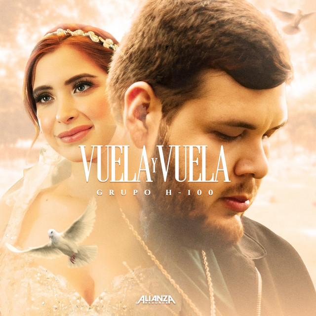Grupo H100 - Vuela y Vuela
