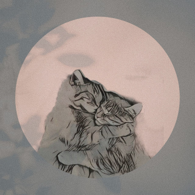 Napping Ranch cover art