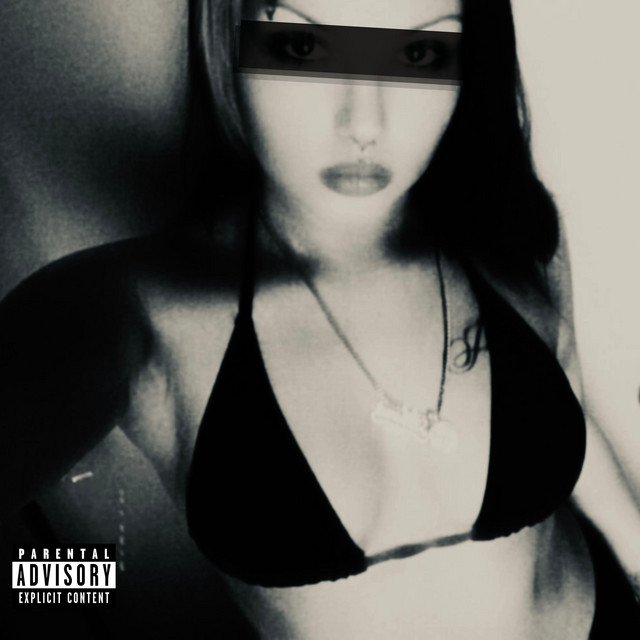 Let's Try This Again cover art