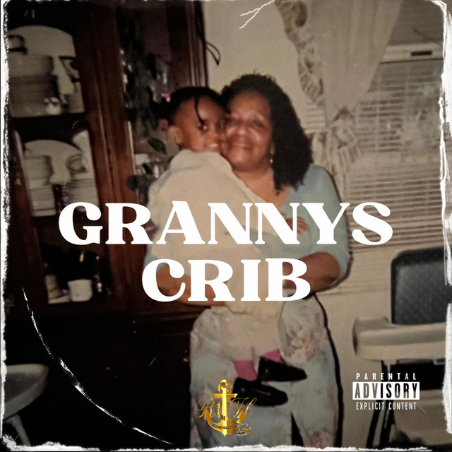 The Truth cover art
