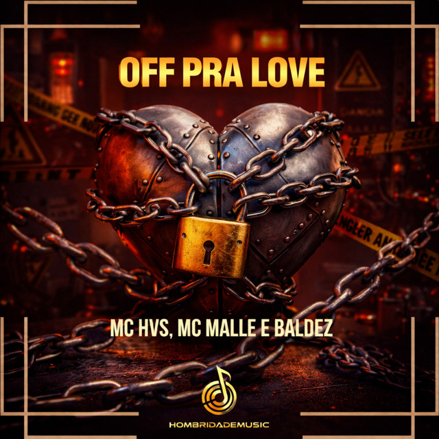Off para Love