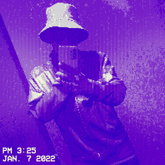 Cover art: NeoTrap — TR!LL!UM
