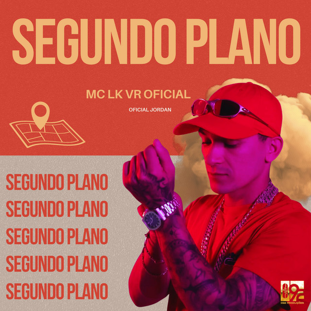 Segundo Plano