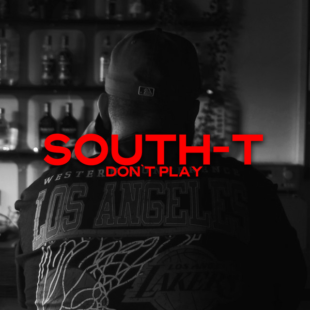 South-t