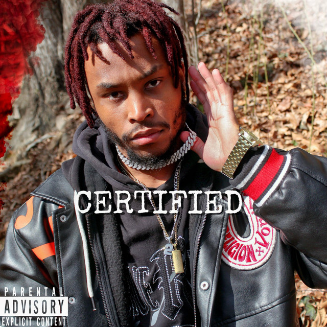 CERTIFIED