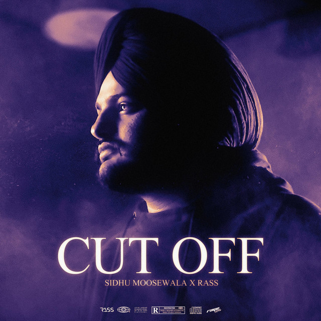 Cut Off - Rass Version