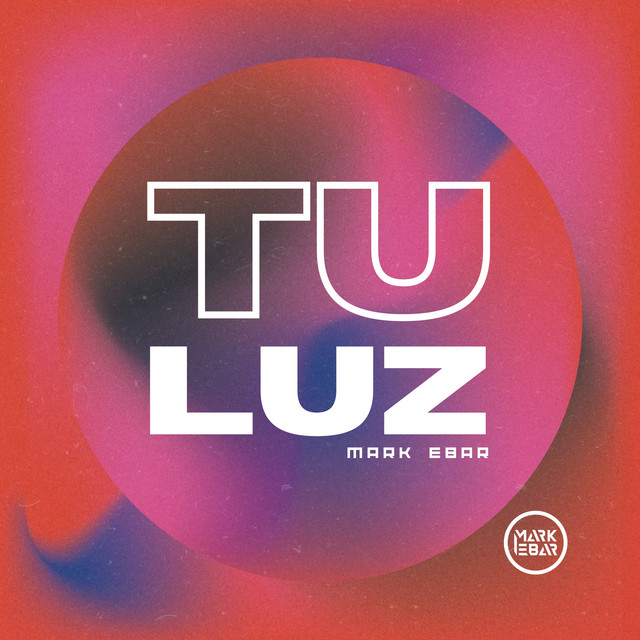 Tu Luz