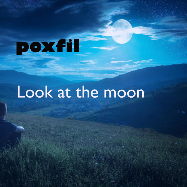 Poxfil Photo