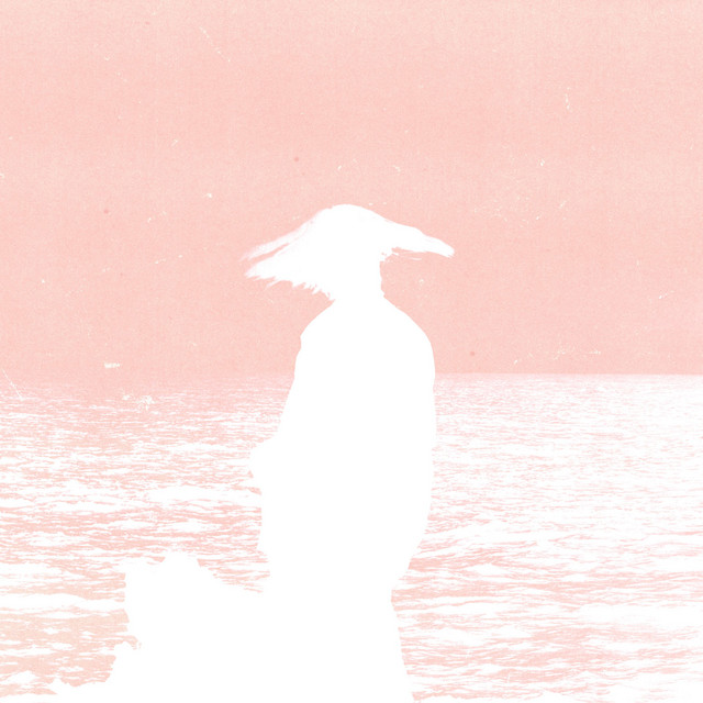 Photographic Memory (single)