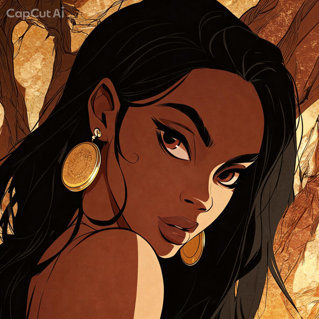 Béisbol dominicano cover
