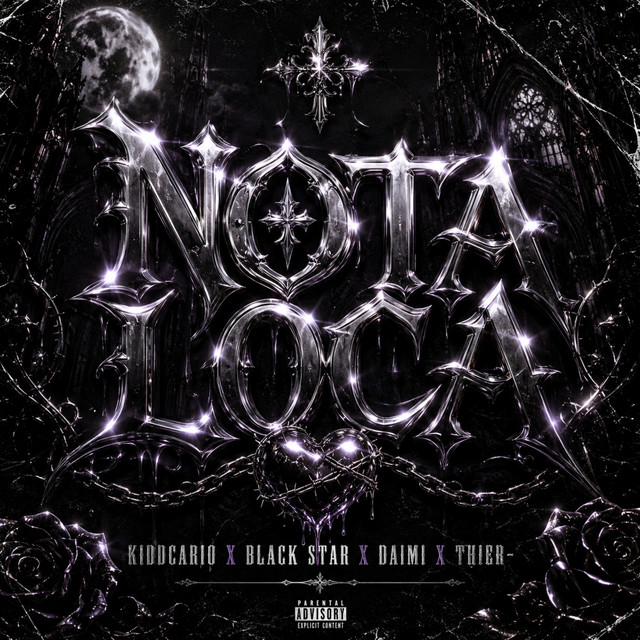 Nota Loca