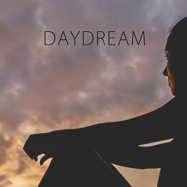 Daydream