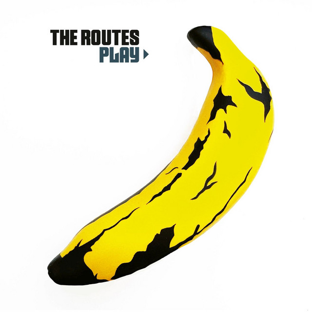 The ROUTES