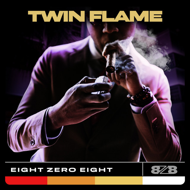 Twin Flame - Compilation by Various Artists | Spotify