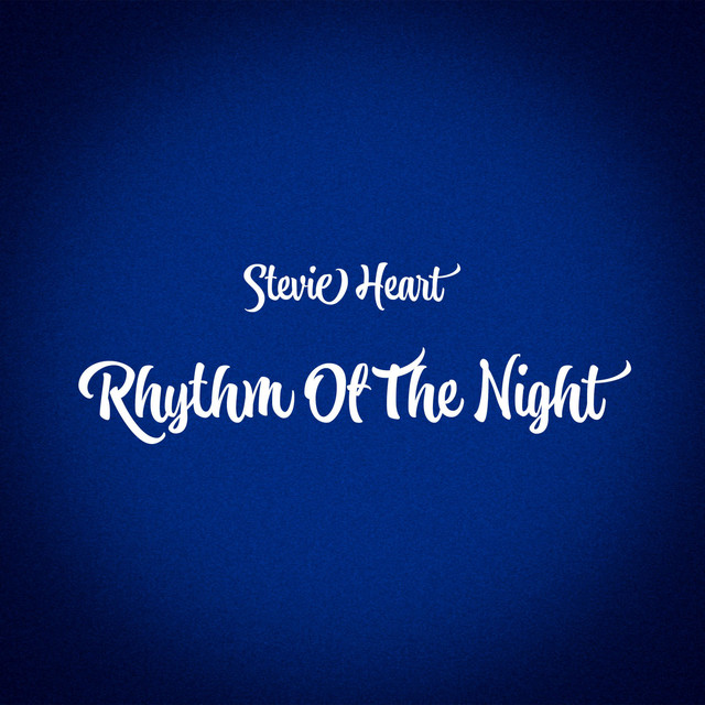Rhythm Of The Night