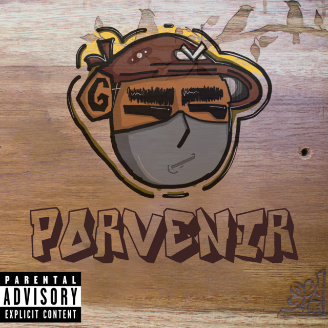 Porvenir