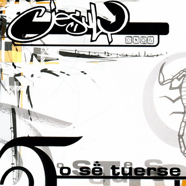 To Se Tuerse cover art