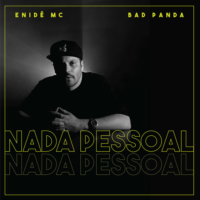 Nada Pessoal