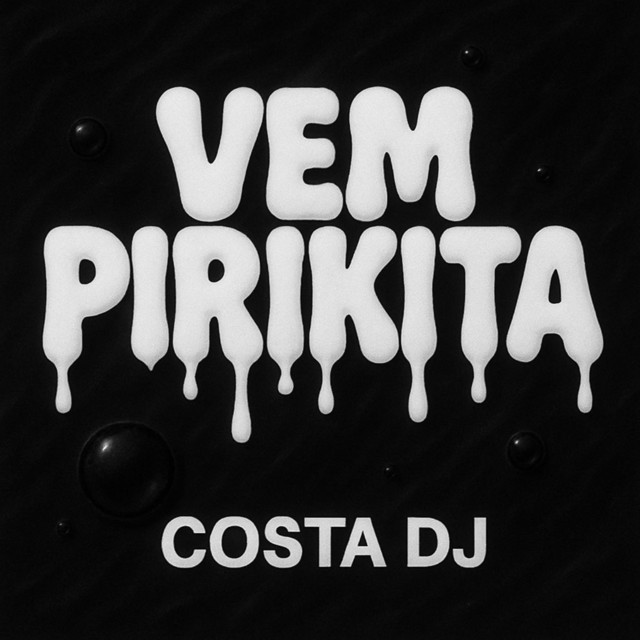 VEM PIRIKITA