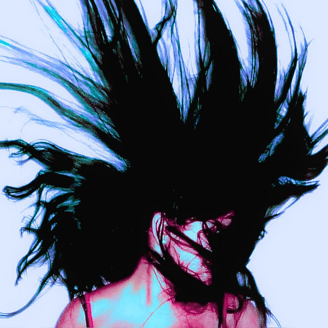 Trēnd