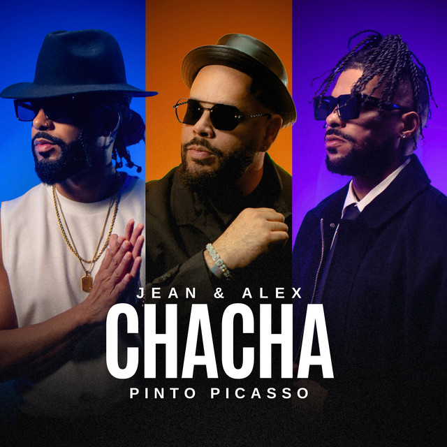 Chacha