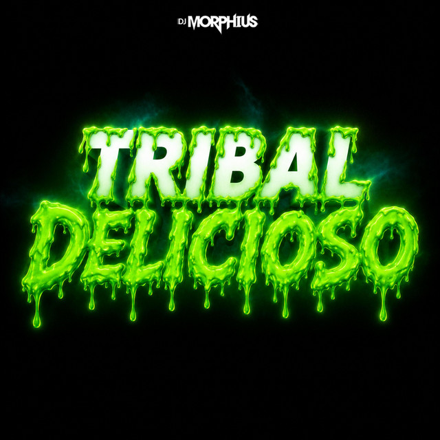 Tribal Delicioso