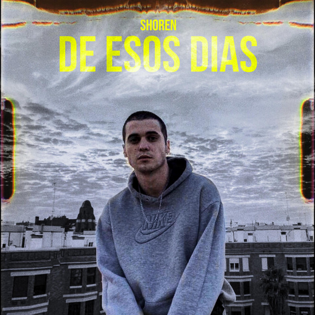 De Esos Dias