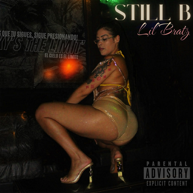 Still B