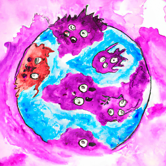 Único cover art