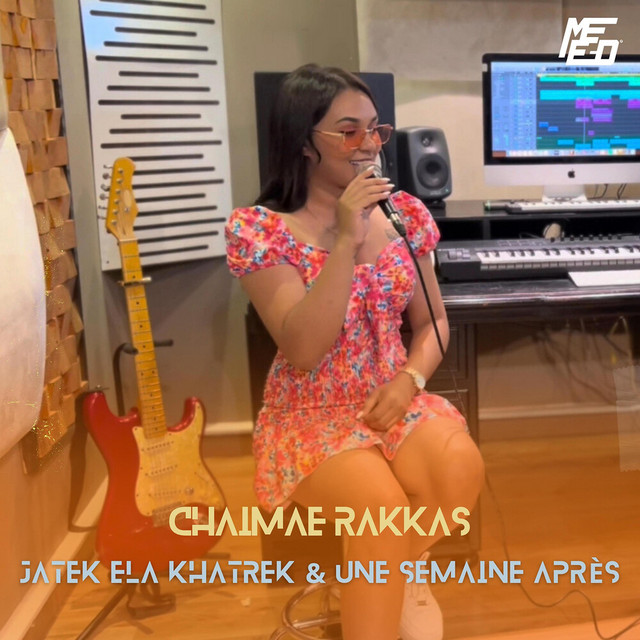 Jatek Ela Khatrek & Une Semaine Apres