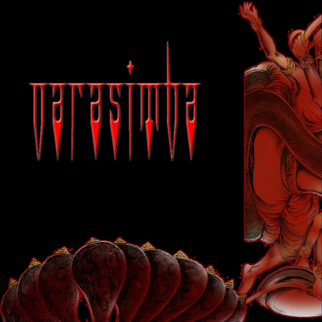 Narasimha