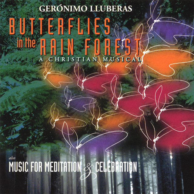 Gerónimo Lluberas