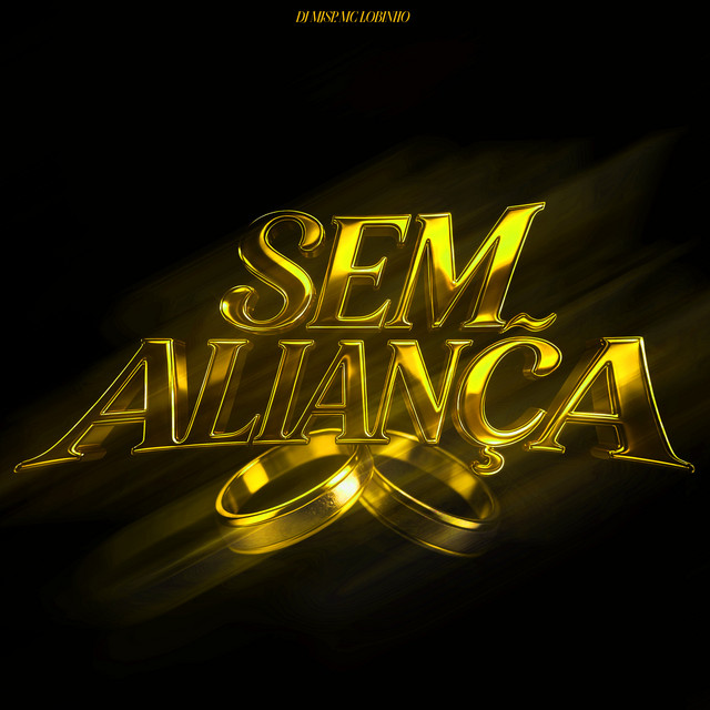 Sem Aliança