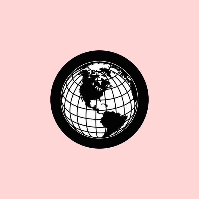 Nomad (feat. Luna May) cover
