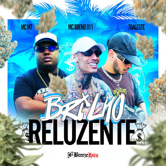 Brilho Reluzente