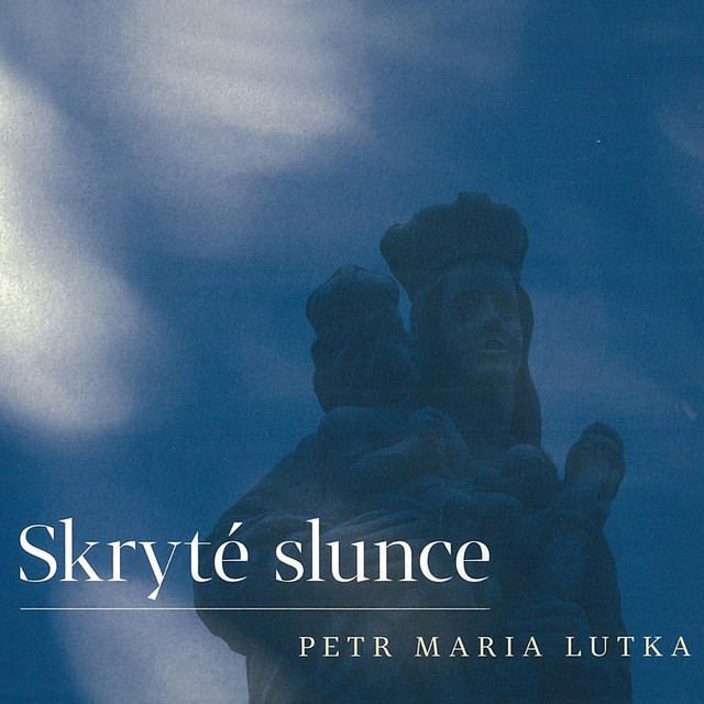 Skryté Slunce