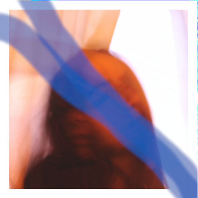 Completeness cover art