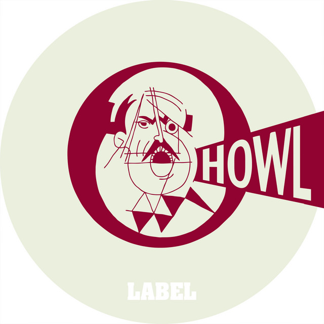 Howl14.3 cover art
