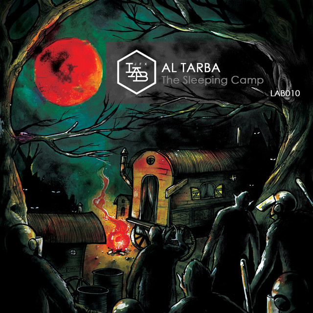 Hé garçon ! cover art