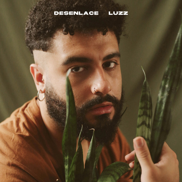 desenlace - Single by LUZZ | Spotify