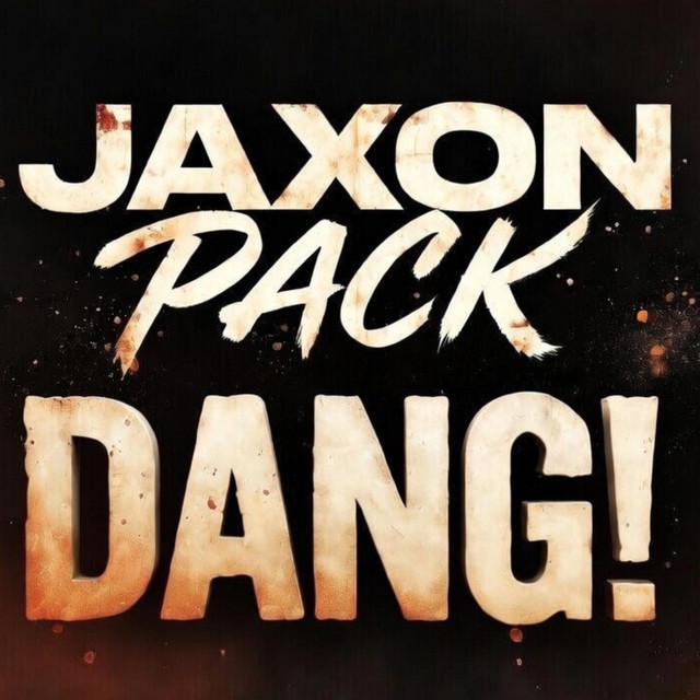 DANG DANG PRESENTS SPECIAL CD ジャパメタ Dang! - song and lyrics by Jaxon Pack | Spotify