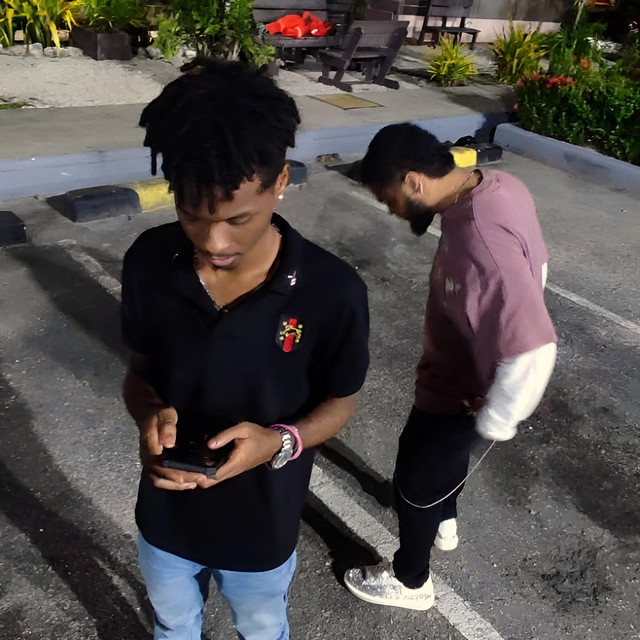 COTL cover art