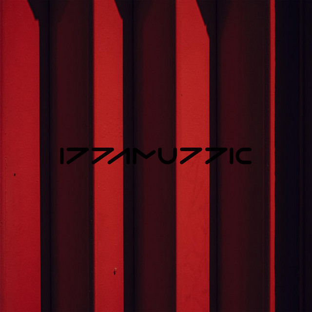 Snglz, Pt. 2 cover art