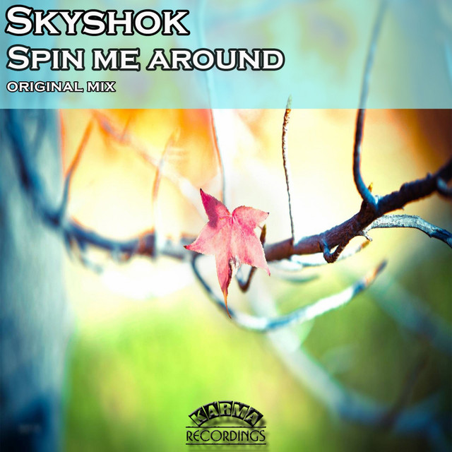 Skyshok