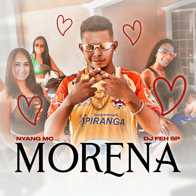 Morena