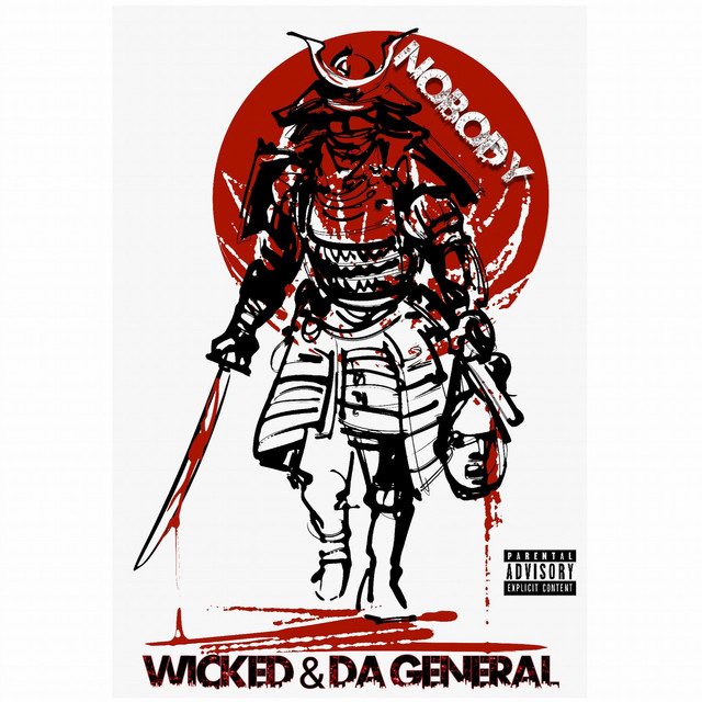 Da General | Spotify