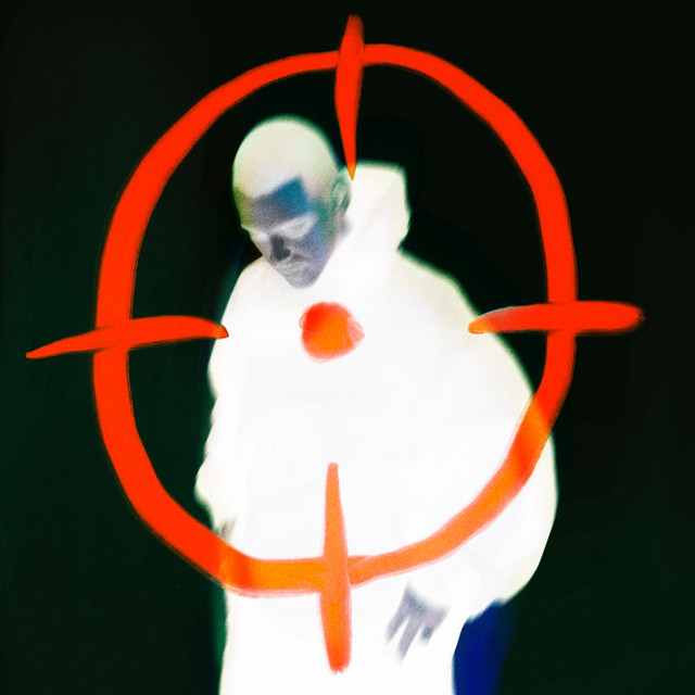 Vainilla cover art